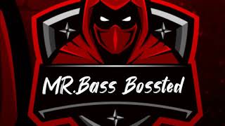 Charlie Heat &amp; Ant Beale -  Sunshine [Bass Boosted+Lyrics]