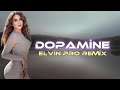 Clara - Dopamine (Elvin Pro Remix) TikTok Remix 2023