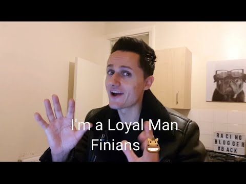 THE JLT - CHELTENHAM FESTIVAL 2018 PREVIEW & TIPS WITH RACINGBLOGGER 🐴🏆