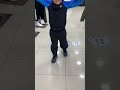 Lacoste Et Tn Kids