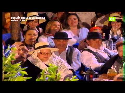 Polcas piconas. Parranda Isa Llana