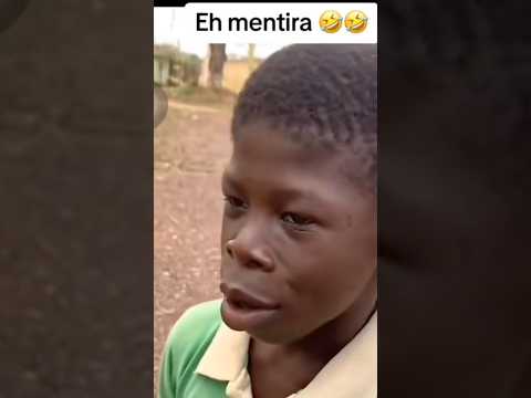 A verdade sobre a ponte de São Geraldo e Xambioá