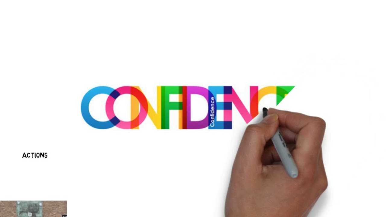 Learner Autonomy in Second language Education