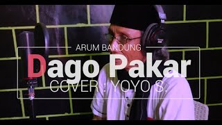 Download lagu Dago Pakar Cover Yoyo S Lagu Pasundan... mp3