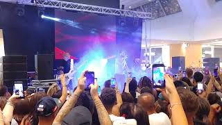 Gianluca Capozzi - Sai