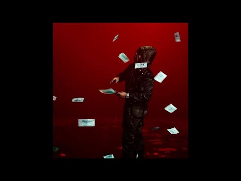 [FREE] Lil Gotit x Gunna x Wheezy Type Beat - "No Kizzy" (prod. stardustszn)