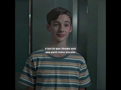 #film #movie #français #series