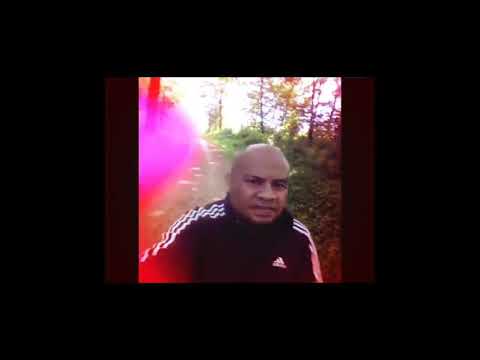 Kua mokomoko sioku loto