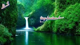 Download lagu Swing - Tak Penting Buatmu (lirik) mp3 Download lagu Swing - Tak Penting Buatmu (lirik) mp3