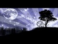 Desimal - Afterlife [HD] 