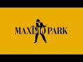 Maximo Park - Your Own Worst Enemy (Official Video)
