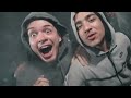 GoonGlizz X YDS JJ X UpittFloxk PSA Bass Boosted