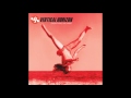 Vertical Horizon - Everything You Want 1999