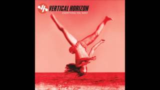 Vertical Horizon - Everything You Want 1999