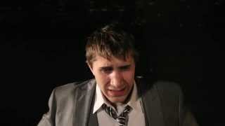 Apparatchick - OFFICIAL TRAILER