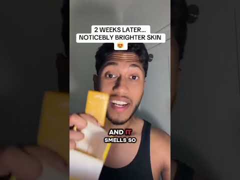 Customer Testimonial
