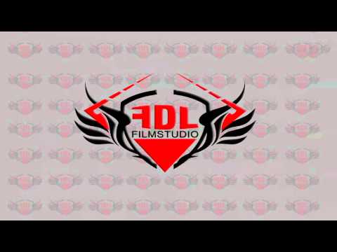 mandrake, tembleke lominero , raulin 45, chiri bang fdl filmstudios new freestyle