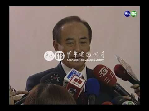 老農津貼三讀 調高至5000元