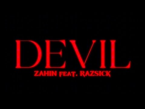 DEVIL ft. RAZSICK (Official Music Video)