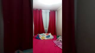 Video de la propiedad