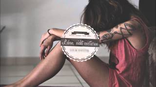 Zinc - Show me (Original Mix) HQ