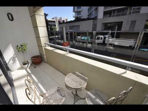 Sydney Self-Contained Studio Apartment (210SHY) - Sydney - Australia
