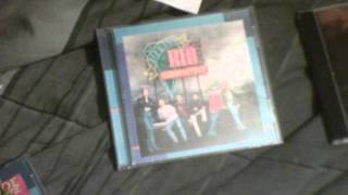 If You&#39;d Like Some Lovin&#39; by Diamond Rio