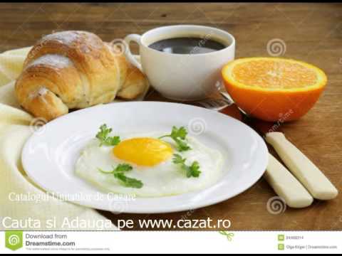 Cazare Dragu, Salaj - Cazat.ro