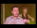 Diki - Slika mala ( TV video 2006 )