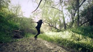 Willow - F Q-C #7.mp4