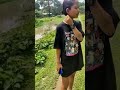 Bodo New Viral Sex Video