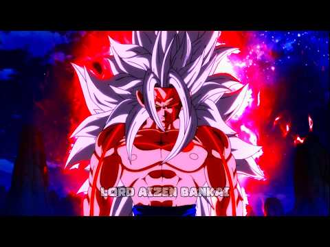 Dragon Ball - Goku: Ultra Showdown