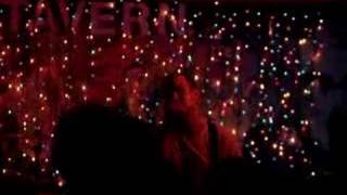 SHADES APART "Chasing Daydreams" 12/23/06