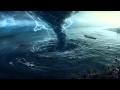 Tornado - Jónsi (Lyric Video)