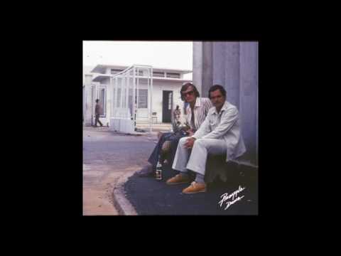 Pineapple Dance - Tonight is ours