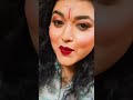 90s Hits Hindi Songs Video Whatsapp Status  Short  Dance  Oldisgold Beautyqueenmadhu 90 Ssongs