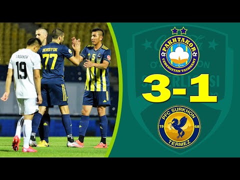 YouTube thumbnail for video