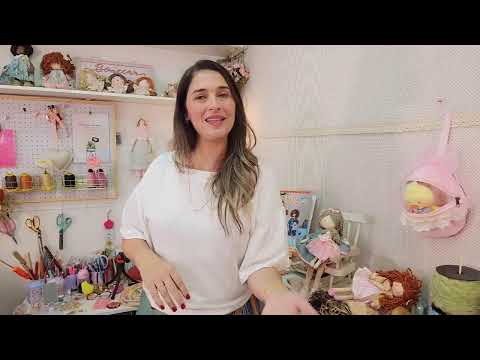 Vitrine Online - Produtos Lindos