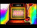 Gambling For My Life Cloverpit