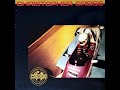 Christopher Cross – Open Your Heart (1985) [Vin. LP, ITA 1985]