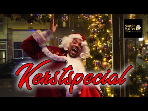 Kerstspecial #5