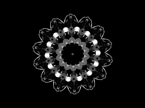 Pomella - Mandala (Tobias Lueke Remix)