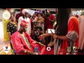 Diamond Platnumz - HARMONIZE NA RAYVANNY WALIVYOMTUNZA BOSS WAO DIAMONDPLATNUMZ (PART 5)