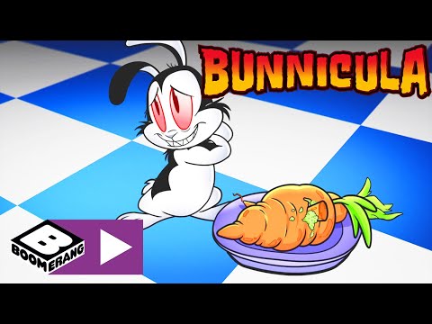 download lagu mp3 mp4 Nyuszipoly Online, download lagu Nyuszipoly Online gratis, unduh video klip Nyuszipoly Online