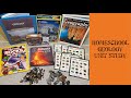 Homeschool Geology Unit Study- Waldorf Homeschool- Curriculum Choices and Resources- High School