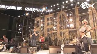 BEGIN／オジー自慢のオリオンビール（25周年記念音楽公園～石垣島で会いましょう～）