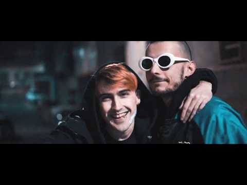 BAMBOO (Icey M x KYOTTO) - Rotation ft. Asel Collins [Shot by YC]