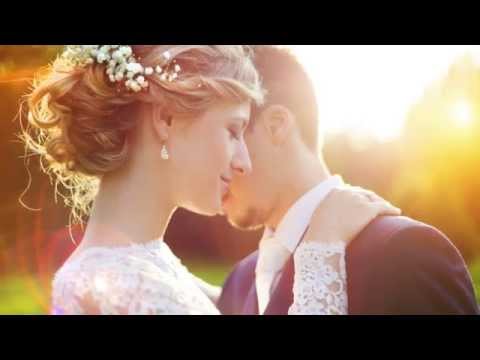 "All of the Above" -  New Wedding Song | Country Wedding Song | T Carter Music