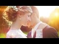 All Of The Above New Wedding Song Country Wedding Song T Carter Music