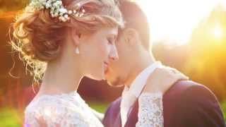 "All of the Above" |  Perfect Wedding Song | New Wedding Song 2017 | The Wedding Song